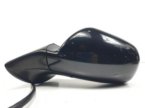 Used Left mirror PEUGEOT 407 (6D_) 1.6 HDi 110 (6D9HZC, 6D9HYC) (109 hp) 29149499