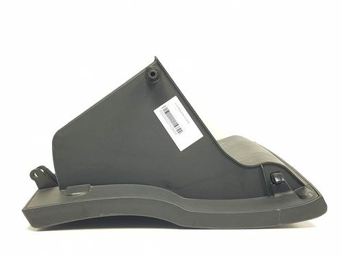 Glove box SSANGYONG KORANDO (CK) | BP15854970C95 - Image 2