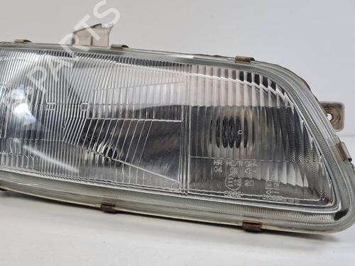 Used Right headlight Right headlight HYUNDAI H-1 / STAREX Bus (A1) 2.5 TD (80 hp) 36374908 36374908