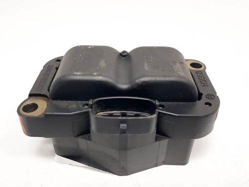 Ignition coil SMART CITY-COUPE (450) 0.6 (S1CLA1, 450.341) | BP16995138M94 