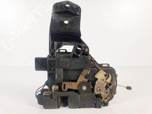 Used Front right lock VW PASSAT B5 (3B2) 1.9 TDI (110 hp) 17517967