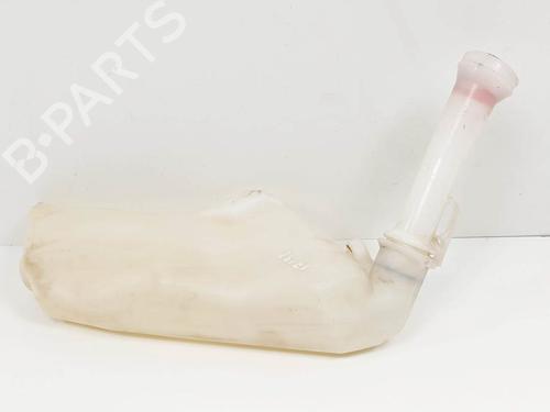 Sprinklertank Sprinklertank PEUGEOT 206 Hatchback (2A/C) 1.6 16V (109 hp) 24990723 24990723