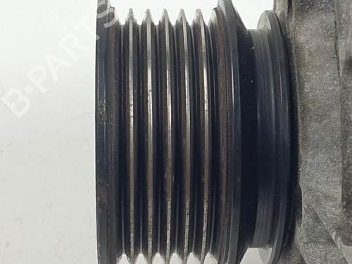 Generator VW GOLF IV (1J1) 1.6 | BP28208637M7 