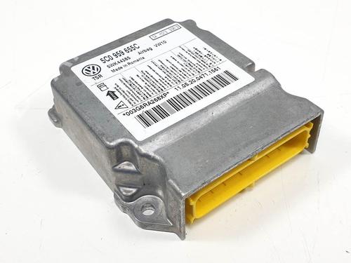 BP24817386M53 main image