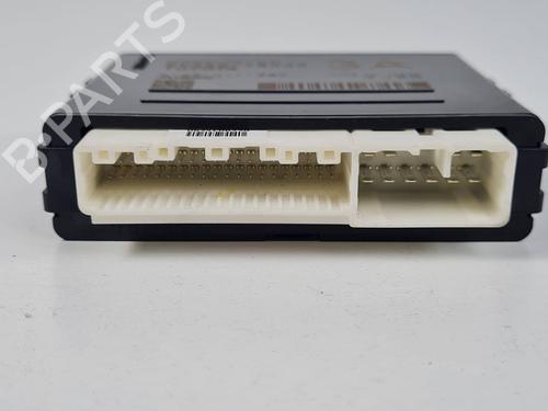 Electronic module LEXUS NX (_Z1_) 300h AWD (AYZ15) | BP34515006M83 - Image 2