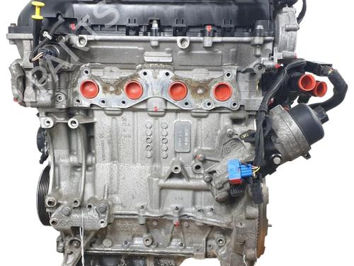 Engine MINI MINI Convertible (R57) One | BP17165920M1