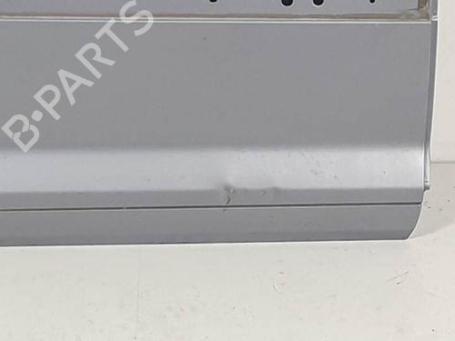 Right rear door AUDI A3 (8P1) 2.0 TDI 16V | BP12380092C5 