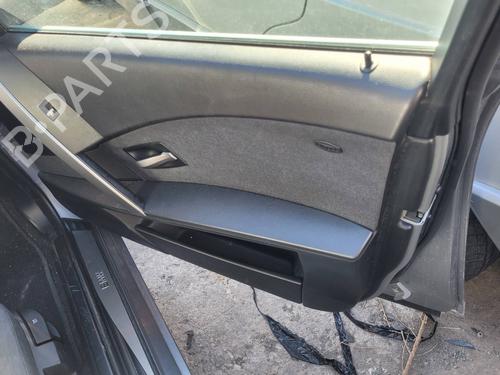 Electronic sensor BMW 5 (E60) 523 i | BP40176367M84 - Image 19