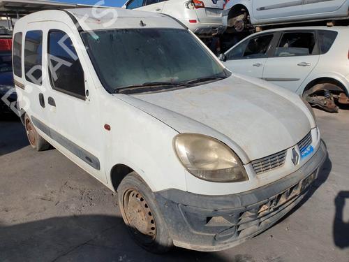 Starter RENAULT KANGOO (KC0/1_) 1.5 dCi (KC07) | BP24947218M8 - Image 10