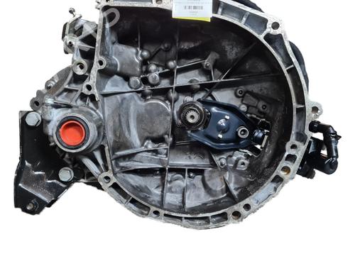 Used Gearbox Gearbox 37600986 37600986