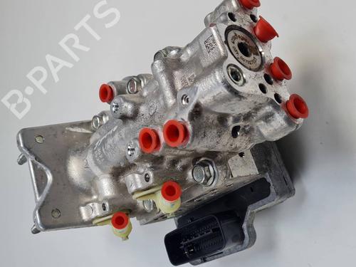 abs-pump-toyota-rav-4-v-_a5_-_h5_-2018-34518259 main image