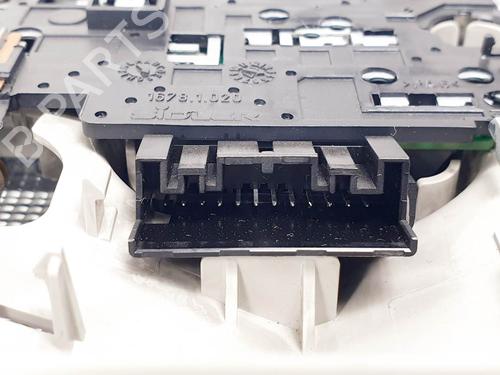 Interior roof light AUDI A4 B7 Avant (8ED) 2.0 TDI 16V | BP24499899I8  - Image 6