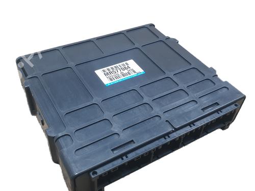 Centralina motore Centralina motore MITSUBISHI L200 (K7_T, K6_T, K5_T) 2.5 TD 4WD (K74T) (115 hp) 37257855 37257855