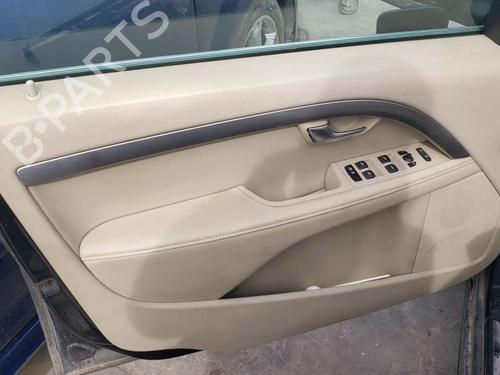 Headlight switch VOLVO V70 III (135) 1.6 D | BP25453699I24  - Image 19