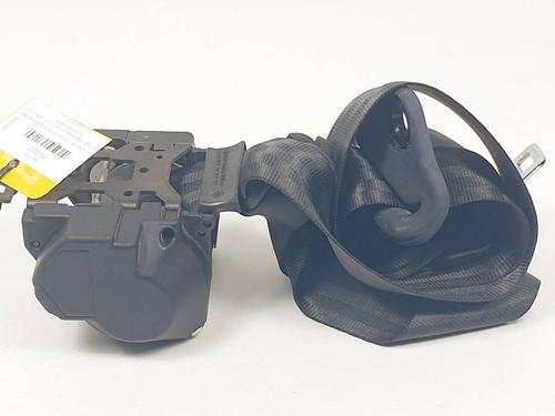 rear-left-seatbelt-citroen-c2-jm_-2003-2004-2005-2006-2007-2008-2009-2010-2011-2012-2013-2014-2015-2016-2017-31058962 main image
