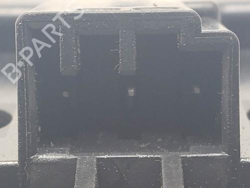 Left front window switch VOLVO V70 III (135) 1.6 D | BP25453693I27 - Image 3