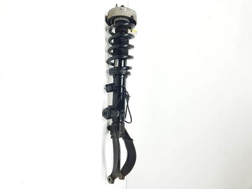Used Right front shock absorber Right front shock absorber 18653281 18653281