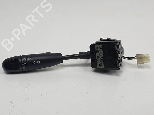 Used Headlight switch Headlight switch DAEWOO KALOS (KLAS) 1.2 (72 hp) 13746881 13746881