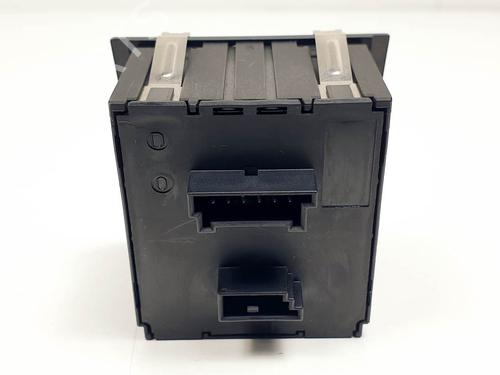 Warning switch BMW 3 Touring (E91) 318 d | BP24516095I22 - Image 2