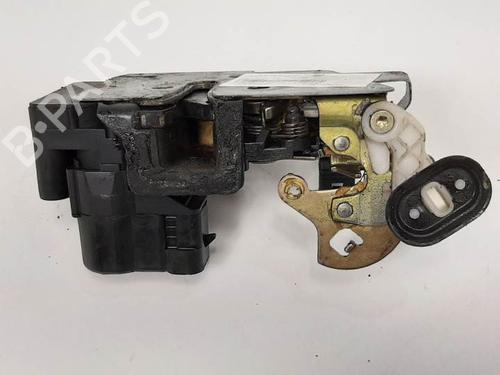 Rear right lock FIAT MAREA Weekend (185_) 1.9 JTD 110 (185BXT1A) | BP6892579C99 