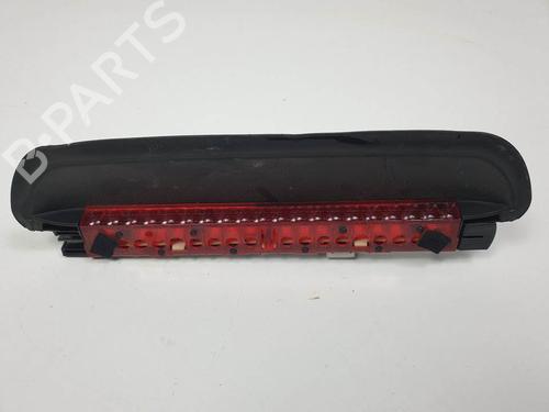 Used Third brake light BMW 3 Coupe (E92) 335 d (286 hp) 12365785