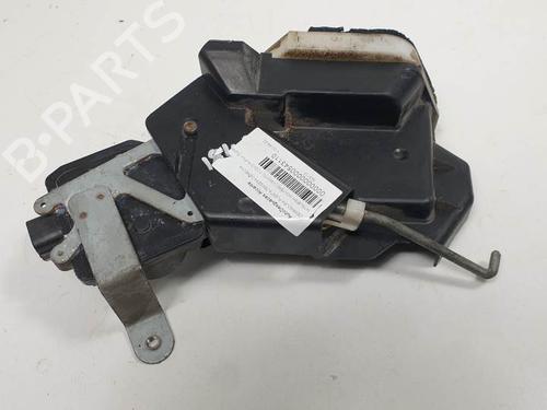 Rear right lock MITSUBISHI PAJERO III (V7_W, V6_W) 3.2 Di-D (V68W) | BP9223950C99 