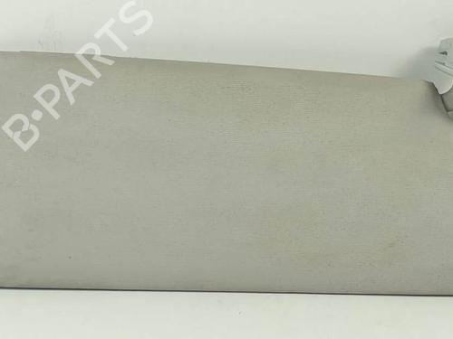 Left sun visor VW GOLF V (1K1) | BP19081415I1 - Image 5