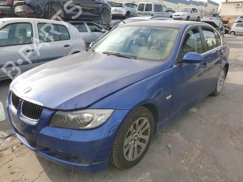 Used Parts BMW 3 (E90) 320 i 2435799