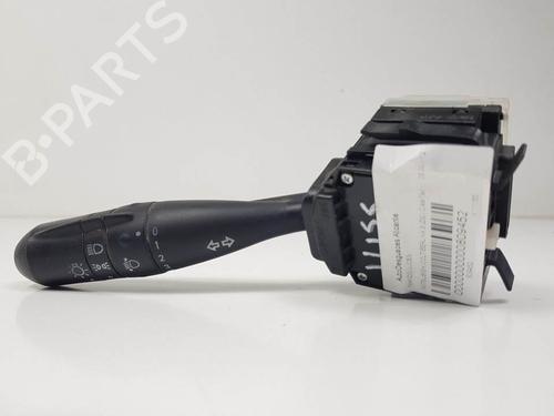 Used Headlight switch Headlight switch MITSUBISHI COLT VI (Z3_A, Z2_A) 1.1 (Z31A, Z32A) (75 hp) 11863429 11863429