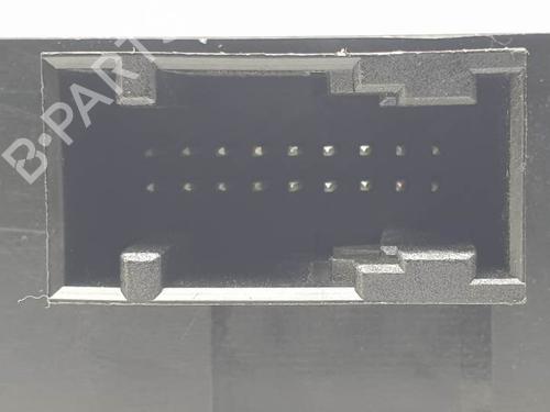 Switch MINI MINI (R50, R53) Cooper | BP24138507I30 