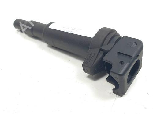 Used Ignition coil PEUGEOT 308 I (4A_, 4C_) 1.6 16V (120 hp) 29554310