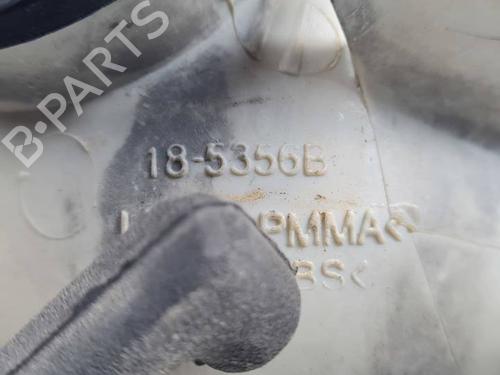 Left front indicator BMW 3 (E46) 320 d | BP29382389C32 