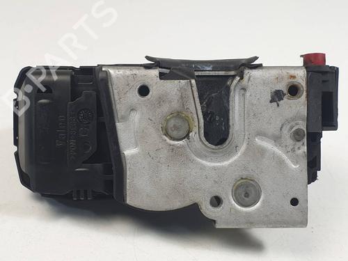 rear-left-lock-saab-9-3-ys3f-e79-d79-d75-2002-2003-2004-2005-2006-2007-2008-2009-2010-2011-2012-2013-2014-2015-39929764 main image