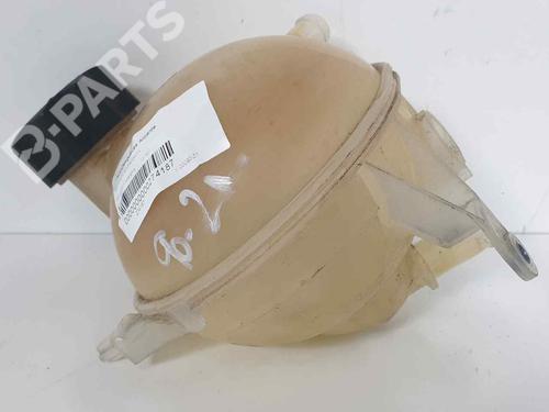 expansion-tank-peugeot-308-i-4a_-4c_-16-16v-2007-2008-2009-2010-2011-2012-2013-2014-2015-2016-6989181 main image