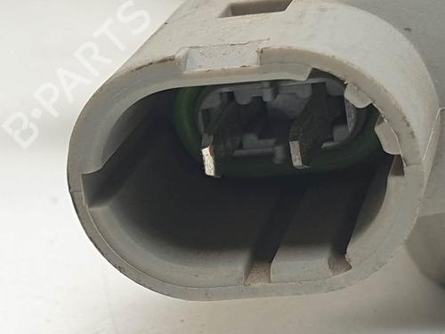 Left front indicator NISSAN INTERSTAR Van (X70) dCi 80 | BP24933927C32  - Image 7