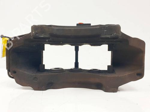 Højre bremsekaliber foran AUDI Q7 (4LB) 3.0 TDI quattro | BP29989779M104