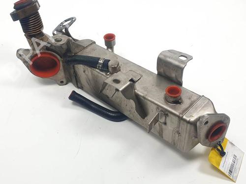 Used Egr Egr BMW 3 Touring (F31) 318 d (143 hp) 25144656 25144656