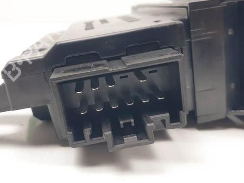 Right front window switch VOLVO S60 I (384) D5 | BP17165032I26 - Image 5