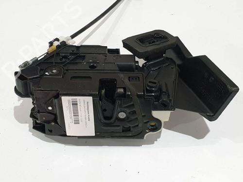 rear-right-lock-skoda-yeti-5l-20-tdi-a02287-2009-2010-2011-2012-2013-2014-2015-2016-2017-6841961 main image