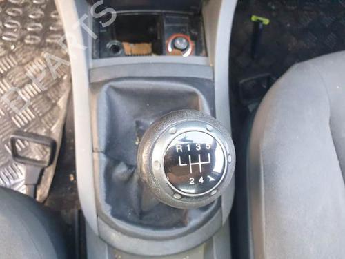 Starter SEAT IBIZA III (6L1) 1.4 16V | BP25286239M8 