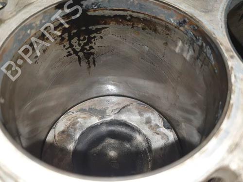 Other BMW X5 (E70) 3.0 d | BP29245987O1 