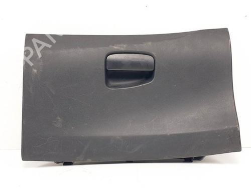 Used Glove box CITROËN C3 II (SC_) 1.6 HDi (92 hp) 15963282