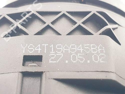 Switch FORD FOCUS I (DAW, DBW) 1.6 16V | BP16771022I30 