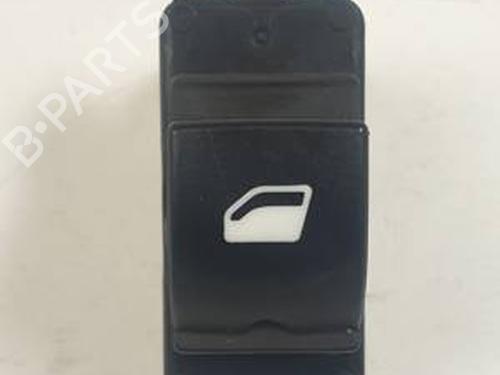 Comutador vidro frente direito PEUGEOT 308 II (LB_, LP_, LW_, LH_, L3_) 2.0 BlueHDi 150 (150 hp) 31240615