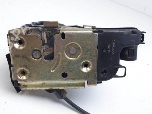 front-right-lock-renault-espace-iv-jk01_-2002-24933987 main image