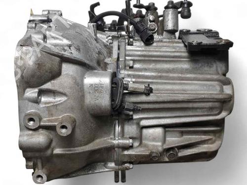 Gearbox KIA SPORTAGE II (JE_, KM_) 2.0 CRDi | BP25138753M3 