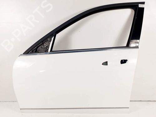 left-front-door-mercedes-benz-c-class-w204-2007-2008-2009-2010-2011-2012-2013-2014-2015-25143786 main image