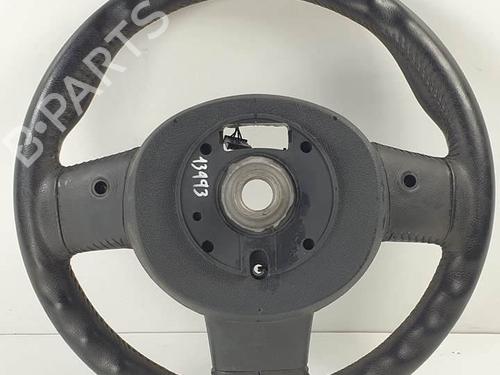 Steering wheel MINI MINI Roadster (R59) Cooper S | BP18240196C49  - Image 7