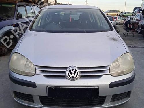 Used Parts VW GOLF V (1K1)  1.4 16V  1361908