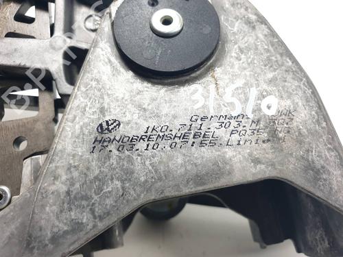 Other VW GOLF VI (5K1) 1.4 TSI | BP29265848O1 - Image 4
